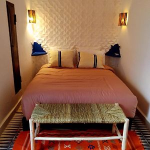 Huis "Holiday" met Vier Slaapkamers